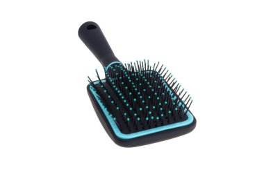 Beyaz arkaplanda izole edilmiş taramalar 