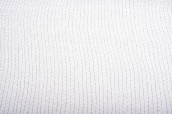 Background Medical Bandage Closeup — Foto de Stock