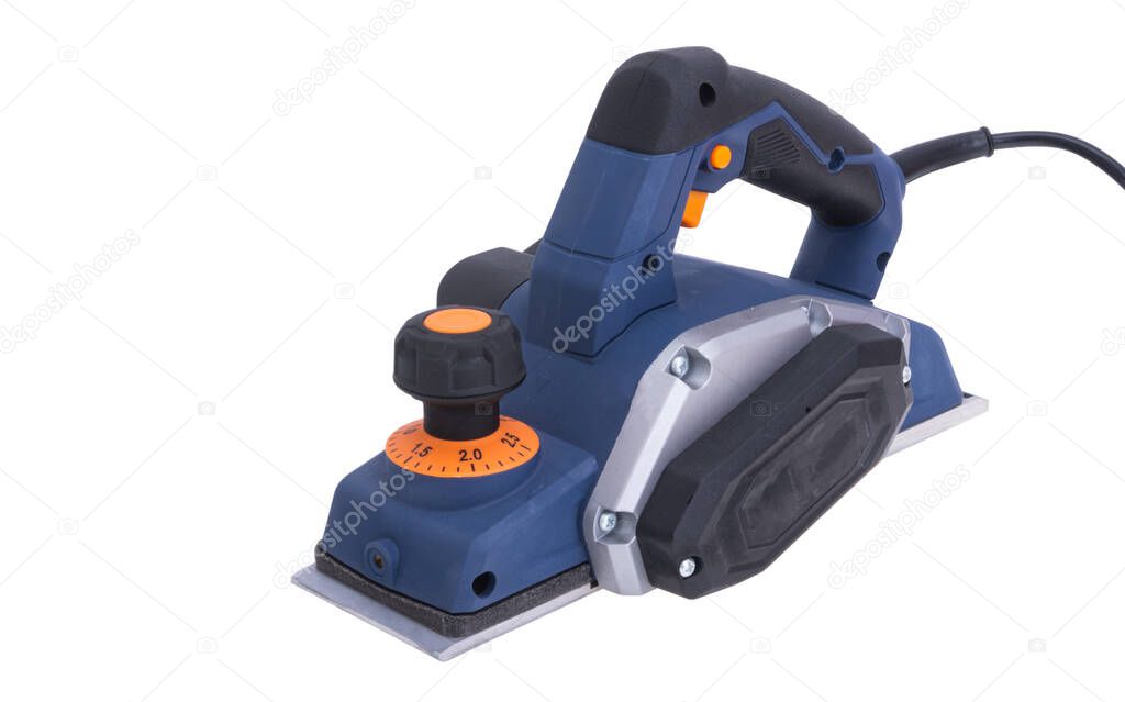 Cepilladora Regruesadora Compra Cepilladora Elu00e9ctrica Online