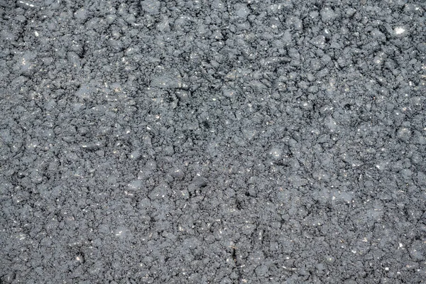 Road Repair Asphalt Laying Road — Stock Photo, Image