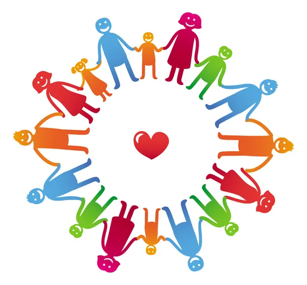 Family Smiling Stock Vectors Royalty Free Family Smiling Illustrations Depositphotos 174 Genealogical Stock Vectors Royalty Free Genealogical Illustrations Depositphotos 174
