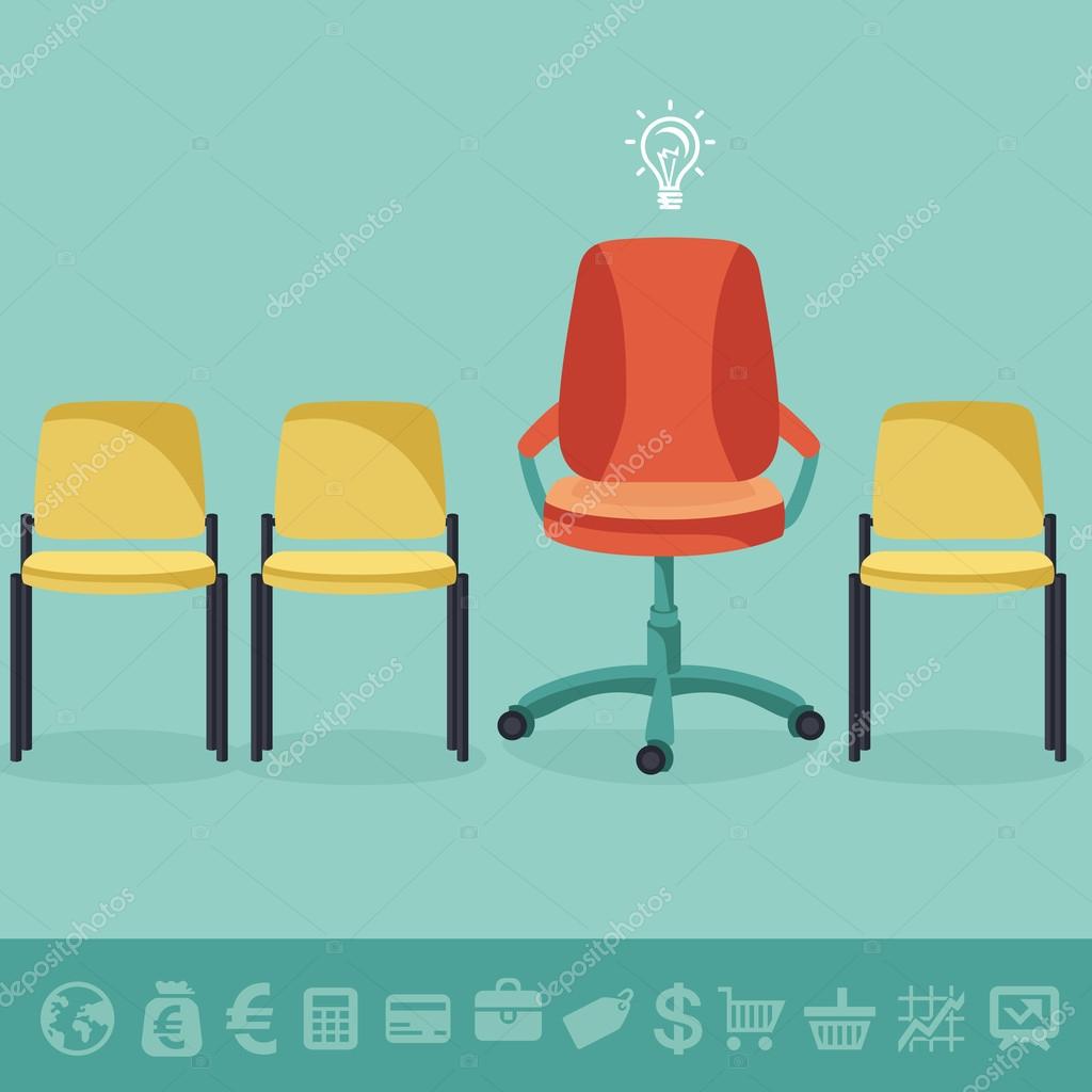 Featured image of post Chairs Picture Cartoon / Stock photos of cartoons without registration.
