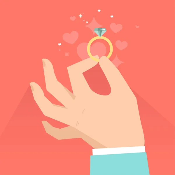 Holding Stock Vector 169 Venimo 1472813 Holding Stock Vector 169 Venimo 1472813