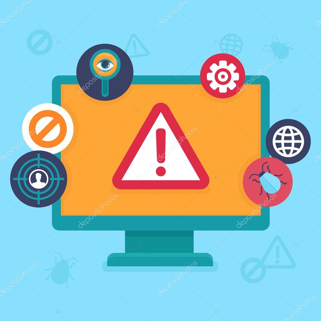 characteristics of computer viruses and ways to avoid them The original and probably the most prolific transmitter of computer viruses how to avoid them strategies for managing malware risks in. characteristics of computer viruses and ways to avoid them The original and probably the most prolific transmitter of computer viruses how to avoid them strategies for managing malware risks in.