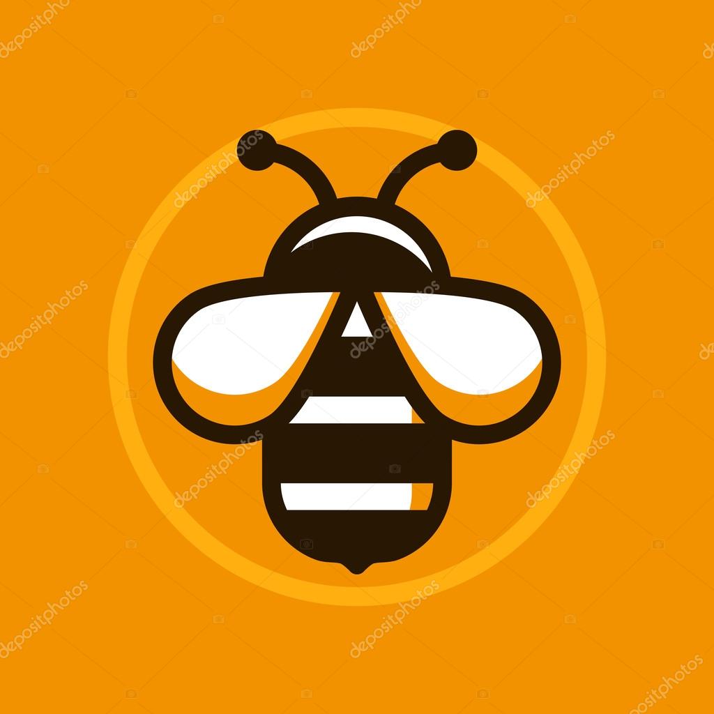 venimo