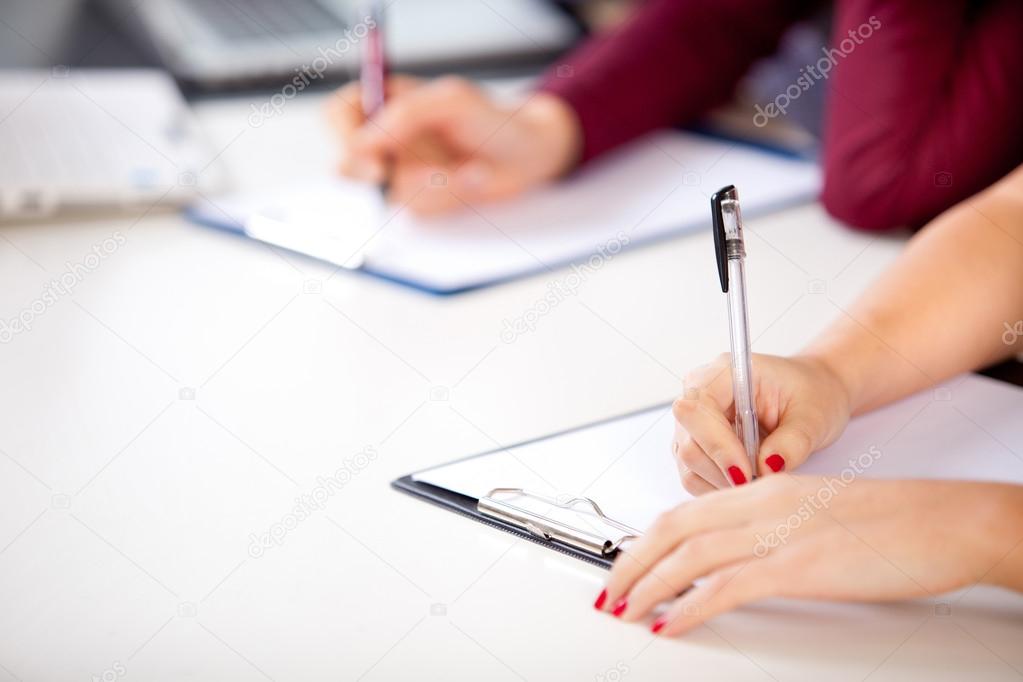 history of womens writing pdf feminism and womens writing an introduction