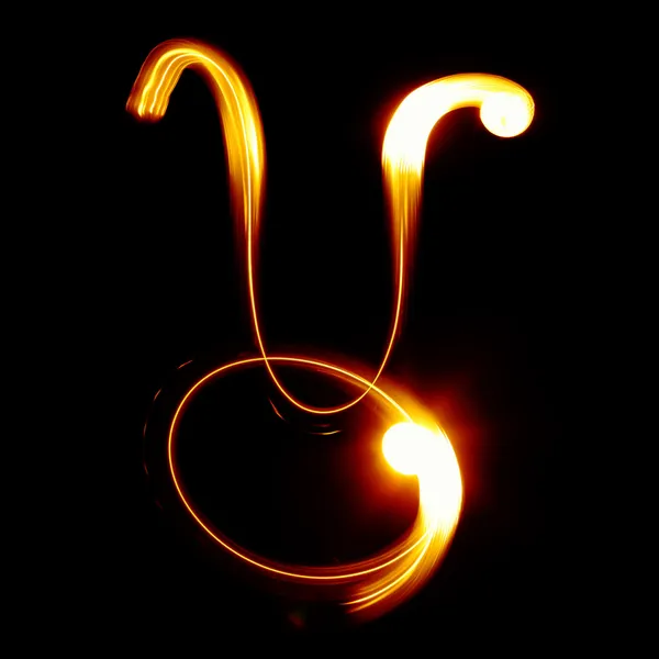 17 187 Taurus Stock Photos Free Royalty Free Taurus Images Depositphotos