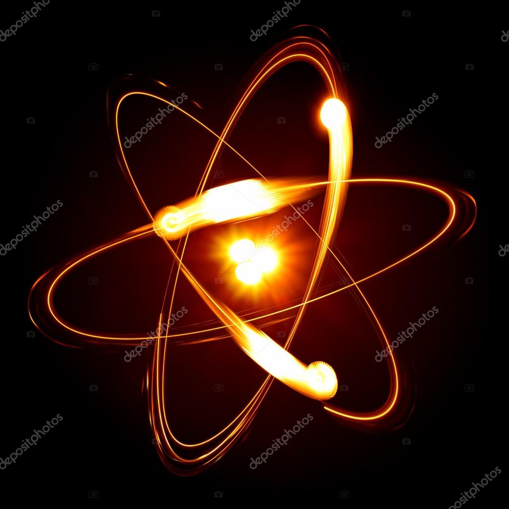 orbitalatk #hashtag