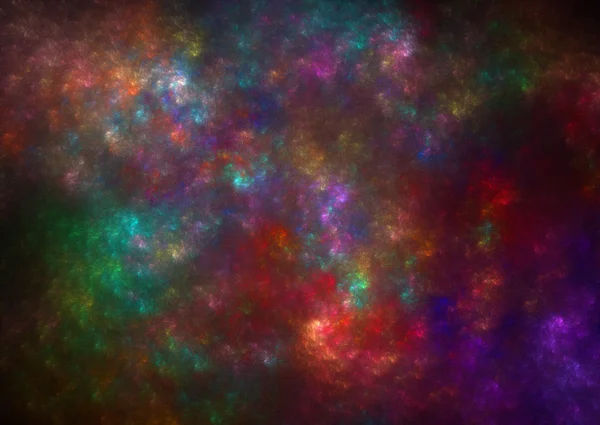 Yazarın zarif tasarım. Son koleksiyonu