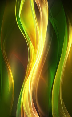 Yazarın zarif tasarım. Son koleksiyonu