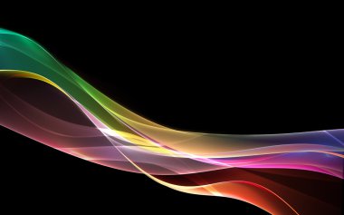 Yazarın zarif tasarım. Son koleksiyonu