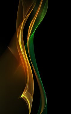 Yazarın zarif tasarım. Son koleksiyonu