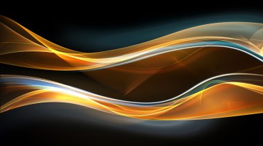 Yazarın zarif tasarım. Son koleksiyonu