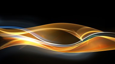 Yazarın zarif tasarım. Son koleksiyonu