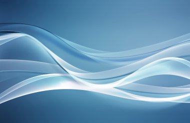 Sanat tasarımı için yaratıcı bir unsur. yüksek çözünürlük