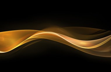 Sanat tasarımı için yaratıcı bir unsur. yüksek çözünürlük