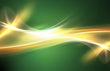 Sanat tasarımı için yaratıcı bir unsur. yüksek çözünürlük