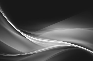 Sanat tasarımı için yaratıcı bir unsur. yüksek çözünürlük