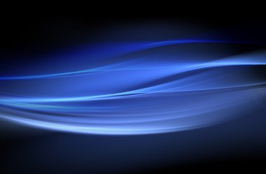 Sanat tasarımı için yaratıcı bir unsur. yüksek çözünürlük