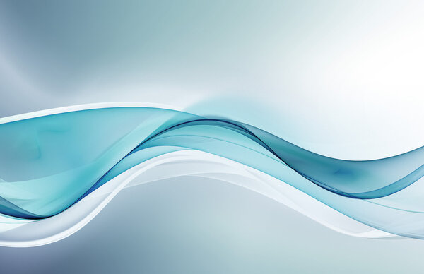 Creative element for your art-design. Hi-res