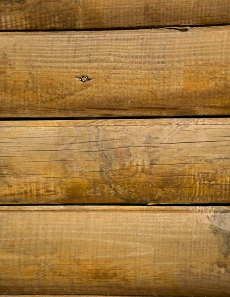 Textura de madera vieja — Foto de Stock