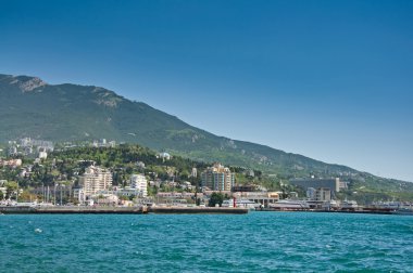 Yalta bağlantı noktası