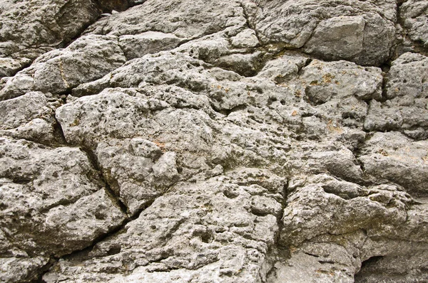 Textura de piedra —  Fotos de Stock