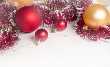Noel Kartpostalı