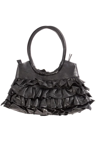 Fashion women handbag — Stock Photo, Image