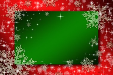 Kar yağışıweather condition