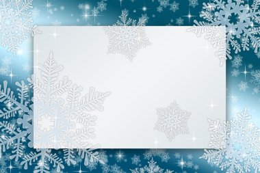 Kar yağışıweather condition