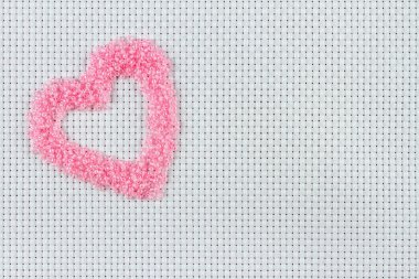 Boncuk ile işletmede