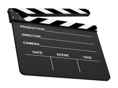 sinema kayrak kurulu