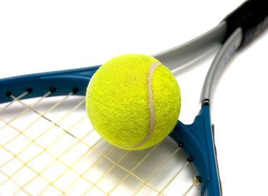Tenis