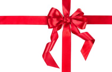 Kırmızı tatil şerit