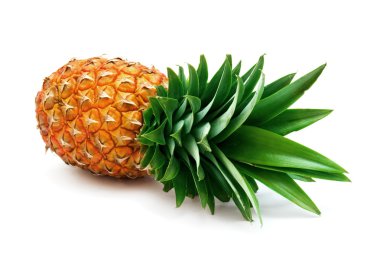 Ananas.