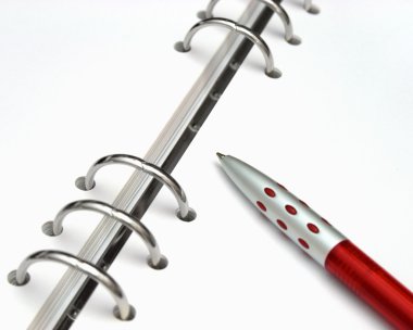 dizüstü bilgisayar