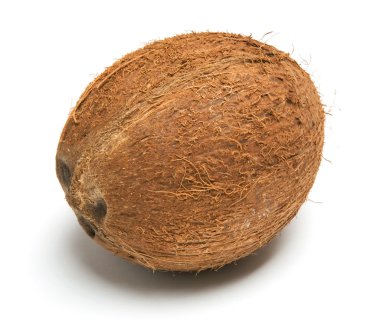 Hindistan cevizi