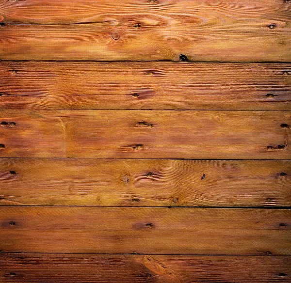 Wooden background — Stock Photo, Image