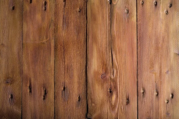 Wooden background — Stock Photo, Image