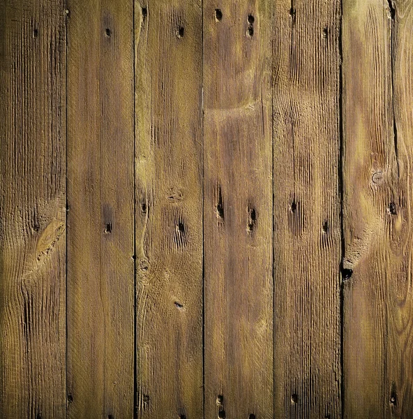 Old wooden background — Stock Photo, Image