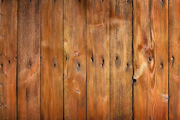 Wooden background — Stock Photo, Image