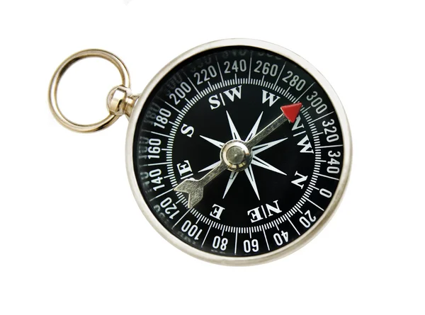 Compass — Stock Photo, Image