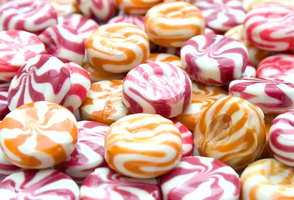 Candies — Stock Photo, Image