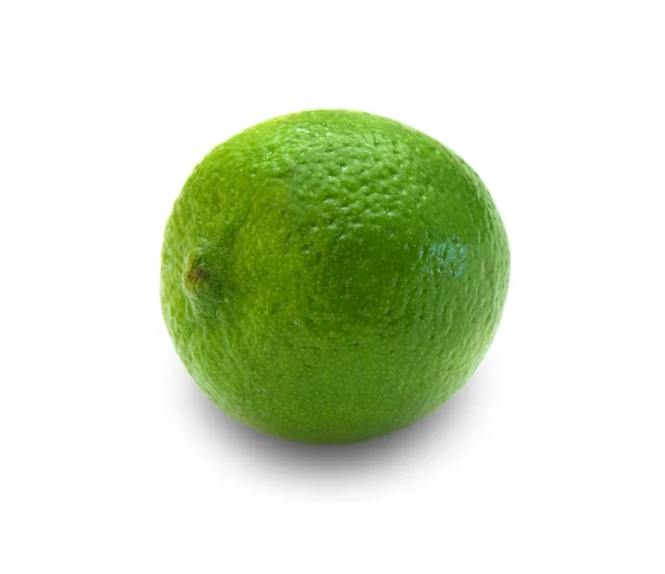 Lime — Stock Photo, Image