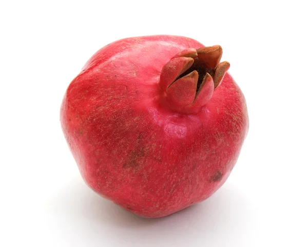 Granatapfel — Stockfoto