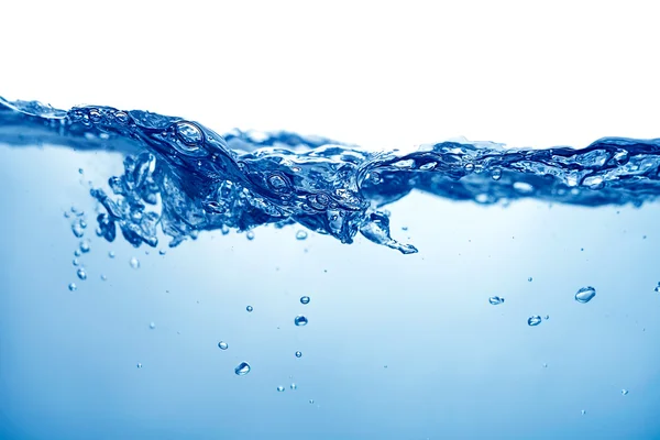 Water — Stock Photo, Image