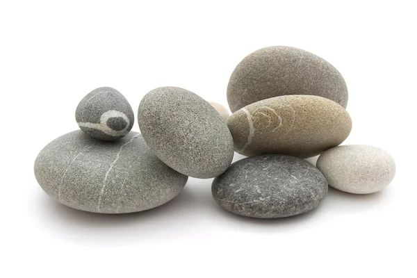 Πέτρες — Φωτογραφία Αρχείου