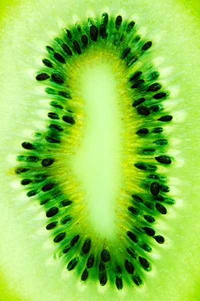 Kiwi fruit — Stock Photo, Image