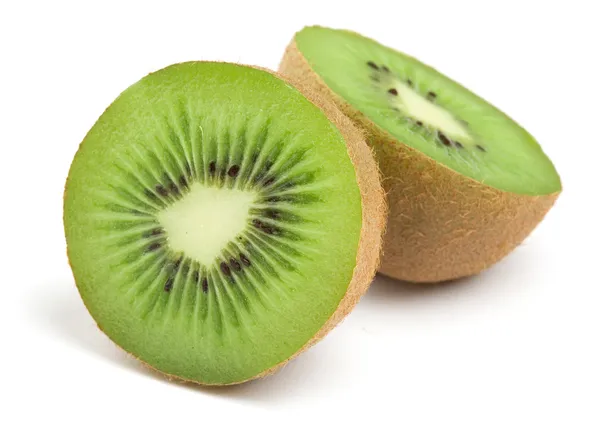 Kiwi — Stock Photo, Image